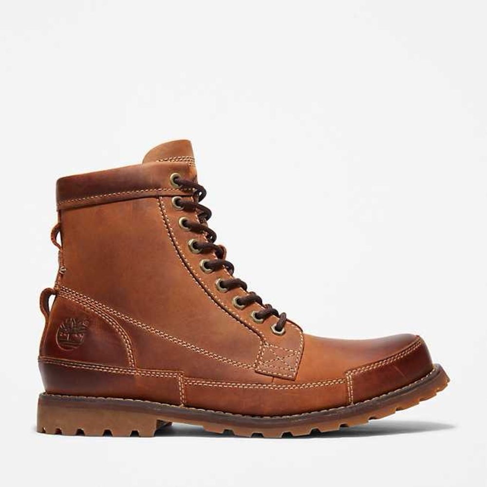 Men's Timberland Originals 6-Inch Boot